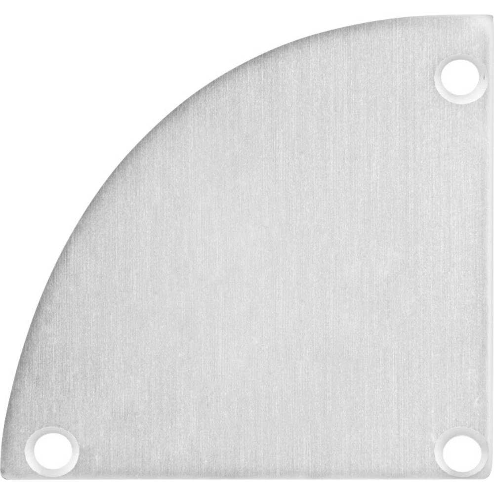 Galaxy Profiles 8106077 8106077 završne kapice aluminij<br slika