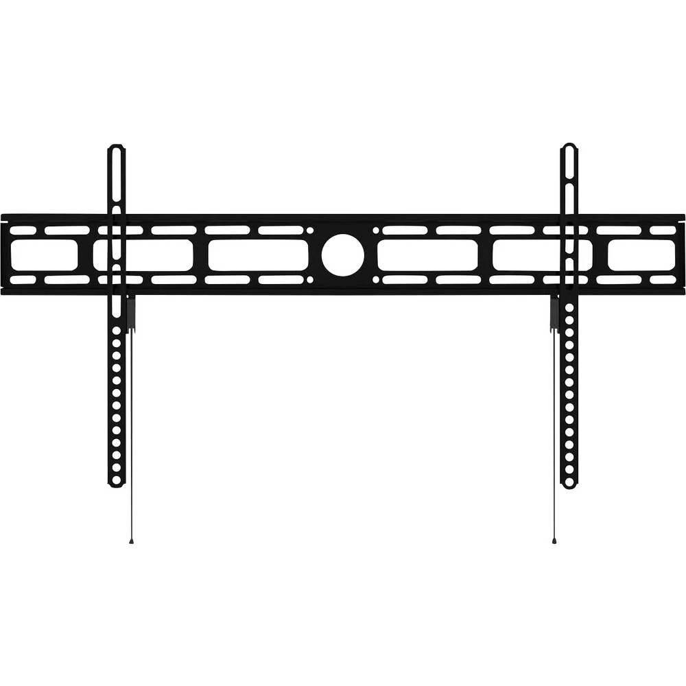 TECHly ICA-PLB-840 zidni držač za tv 106,7 cm (42") - 203,2 cm (80") togi nosač slika
