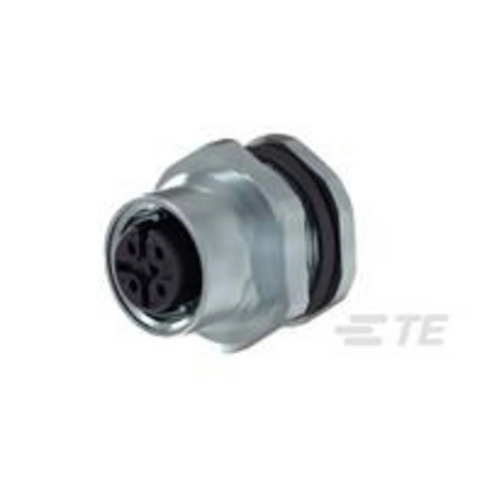 TE Connectivity COMMUNICATIONSCOMMUNICATIONS 5-2271143-2 AMP slika