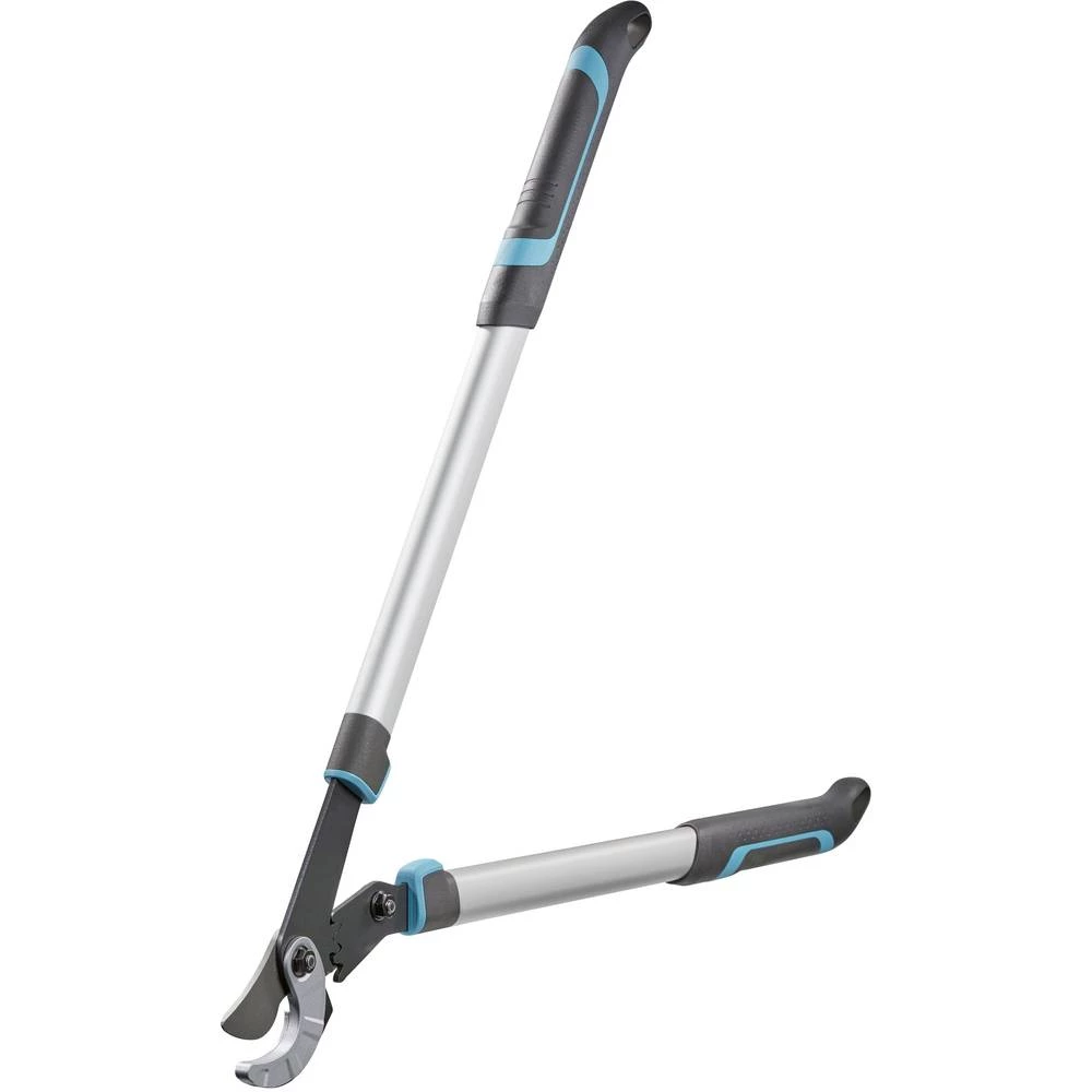 Škare za grane Na nakovnju EnergyCut 750 A GARDENA 12008-20 slika