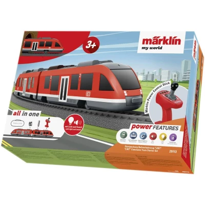 Main product image