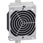 Schneider Electric VX5VPS5001 komplet ventilatora
