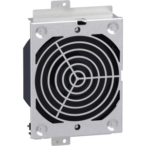 Schneider Electric VX5VPS5001 komplet ventilatora slika