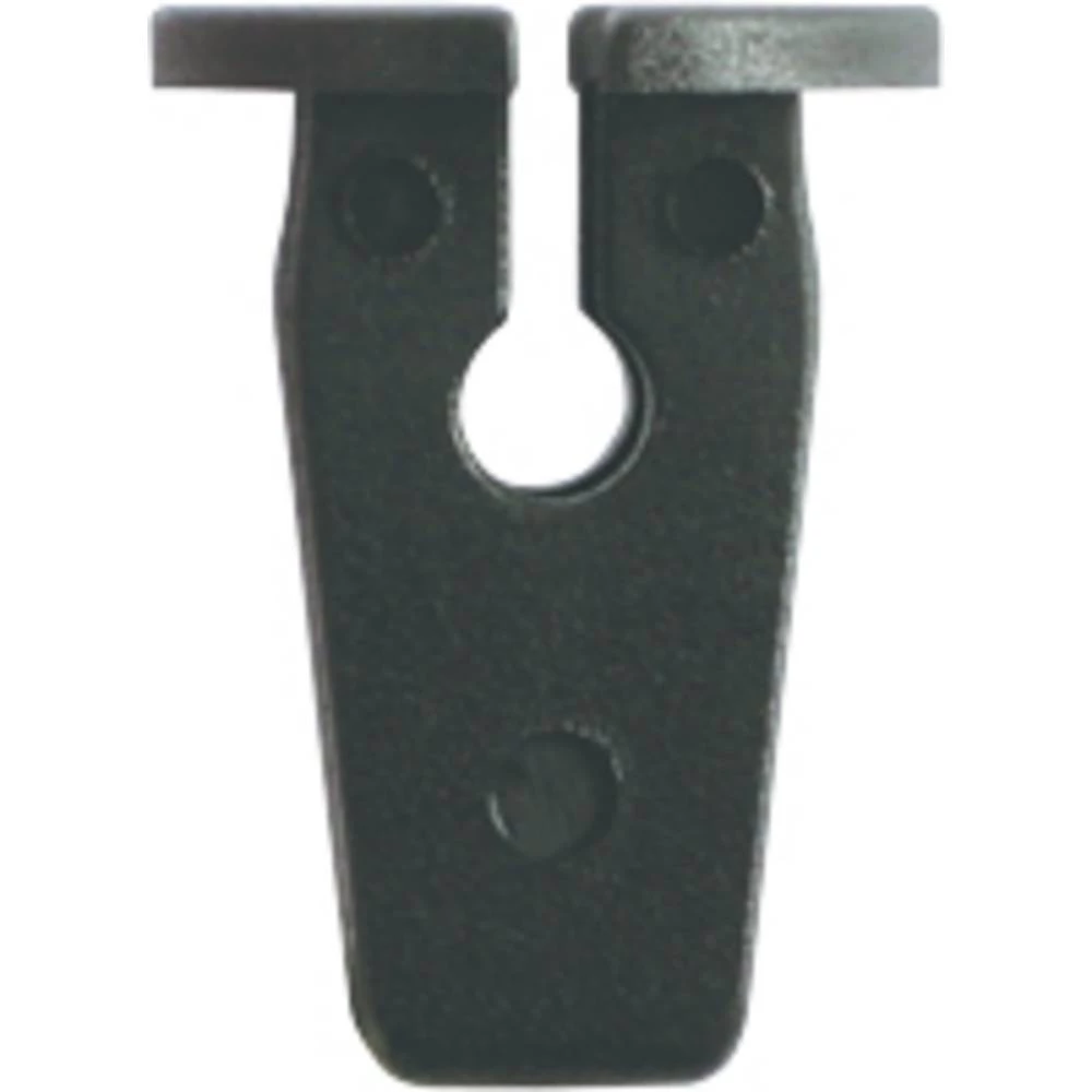 KS Tools 420.1858 Najlonska gumena matica za VW 10 pak slika