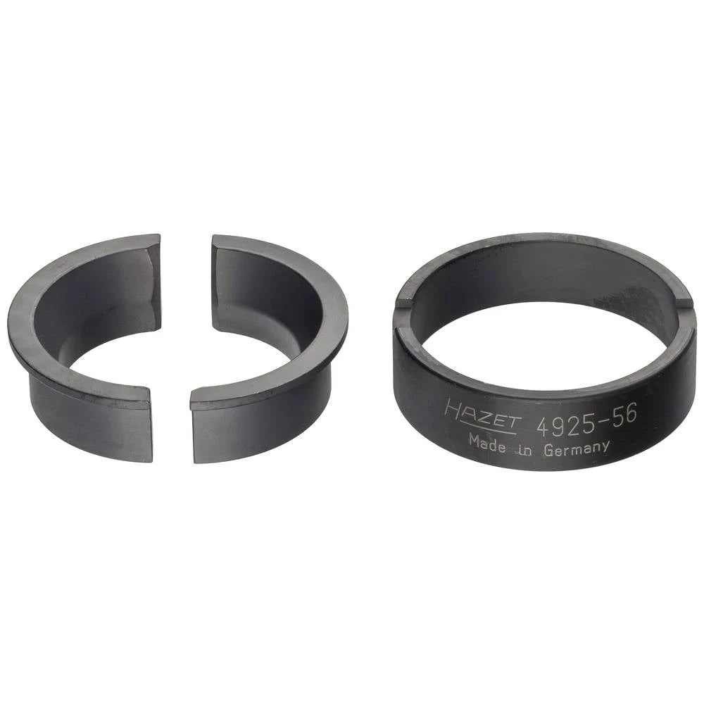 Jedinica za centriranje 4925-56 Hazet 4925-56 slika