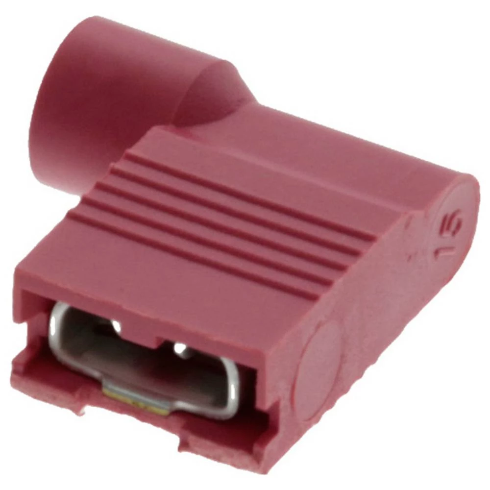 Molex 19007-0064 1 kom. Bag slika