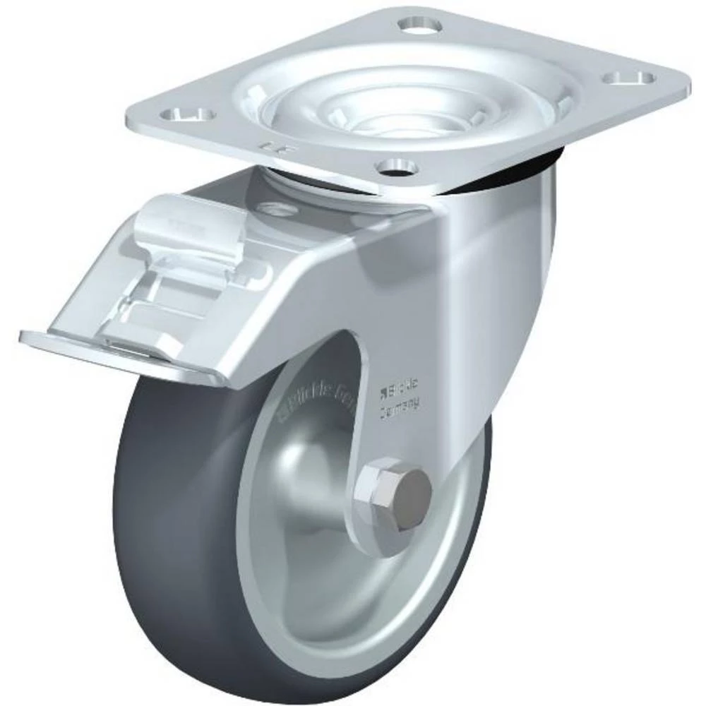 Blickle 605550 slika