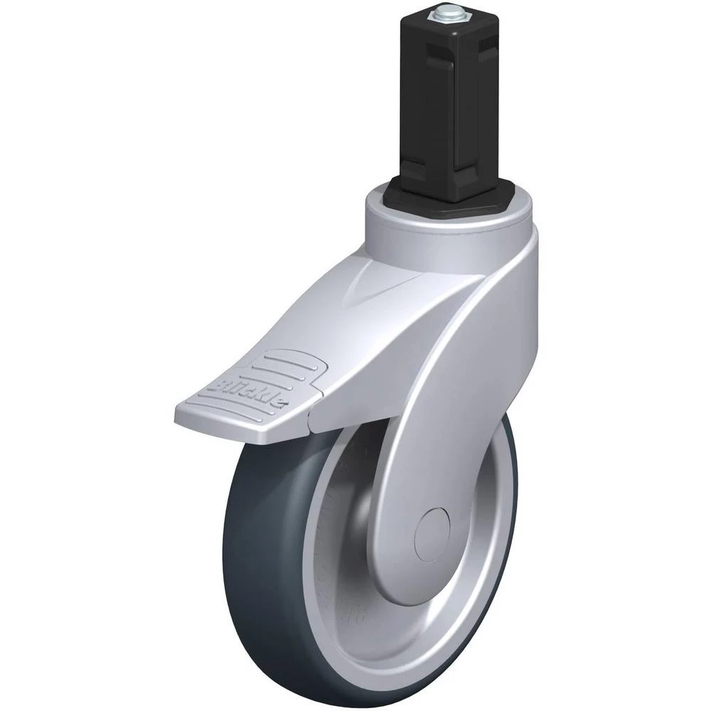 Blickle 849524 slika