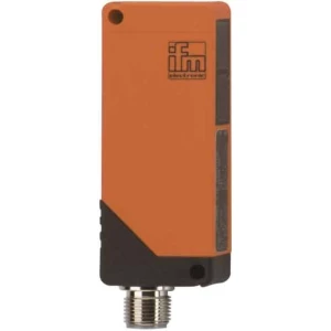 ifm Electronic refleksna svjetlosna barijera OT5013 OT5013 1 St. slika
