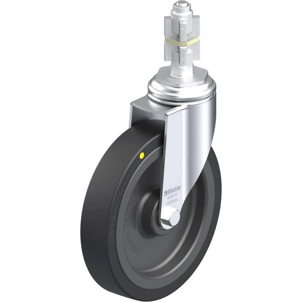 Blickle 524215 slika