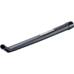Makita Gebläsedüse zu Akku-Gebläse DUB185 Makita 191G09-6 mlaznica puhala