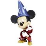 Jada Toys Sorcerer&#39,s Apprentice Mickey Figura 15cm