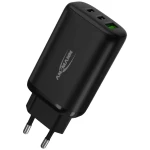 Ansmann Home Charger HC365PD 1001-0128 USB punjač utičnica Izlazna struja maks. 3250 mA 3 x USB, USB-C®