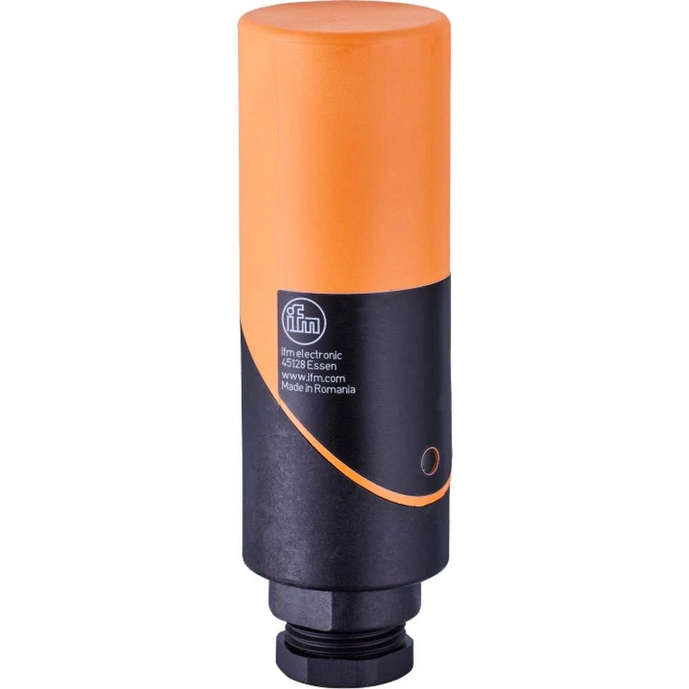 ifm Electronic induktivni senzor PNP IB5133 slika