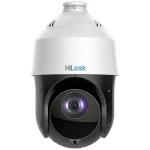 HiLook PTZ-N4215I-DE hln421 lan ip sigurnosna kamera 1920 x 1080 piksel