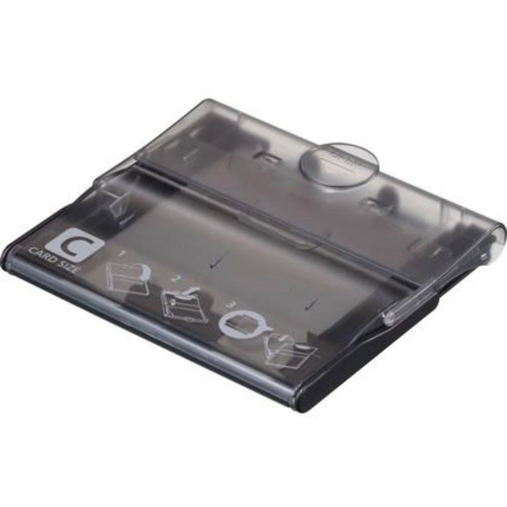 Ladica za papir Canon PCC-CP400 SELPHY CP810 CP820 CP910 CP1000 CP1200 CP1300 6202B001 18 Sheet slika