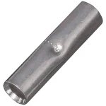 Intercable ICR50V udarni konektor 50 mm² neizolirani kositar 1 St.