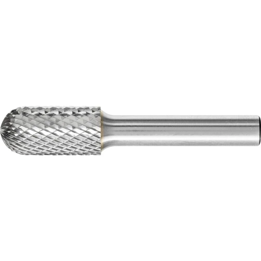 PFERD 21000039 glodalo za metal valjak dužina 65 mm Dimenzije 12 mm Radn slika