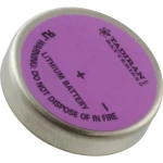 Tadiran Batteries TL 2450 P Specijalne baterije 1/10 C Pin Litijev 3.6 V 550 mAh 1 ST