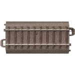 H0 Trix c-pruga 62077 ravna tračnica 77.5 mm 10 St.