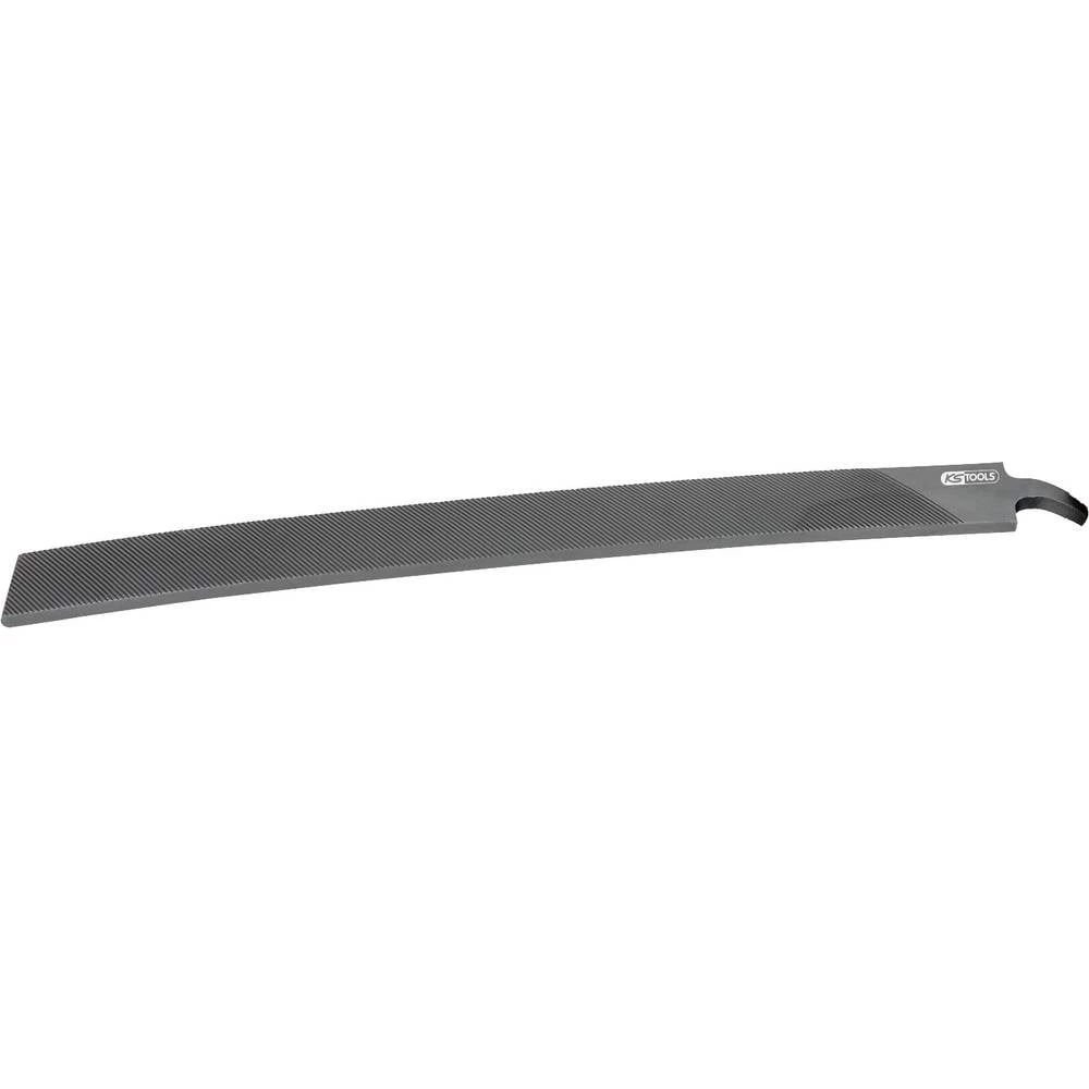 KS Tools 140.3015 Oštrica turpije za tijelo, dupli rez, cut3 slika