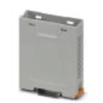 Donji dio kućišta ABS Svijetlosiva Phoenix Contact EH 22,5-B/ABS GY7035 10 ST