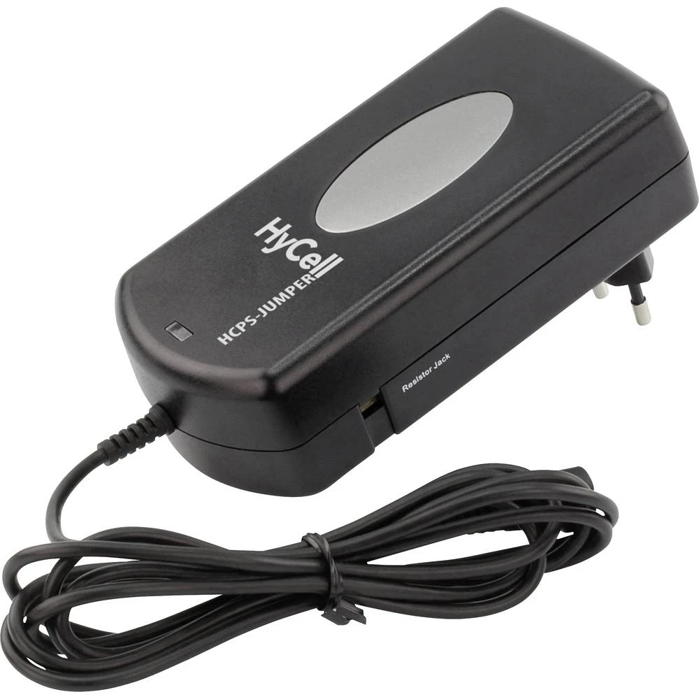 Plug-in napajanje, podesivi HyCell 1201-0013 slika