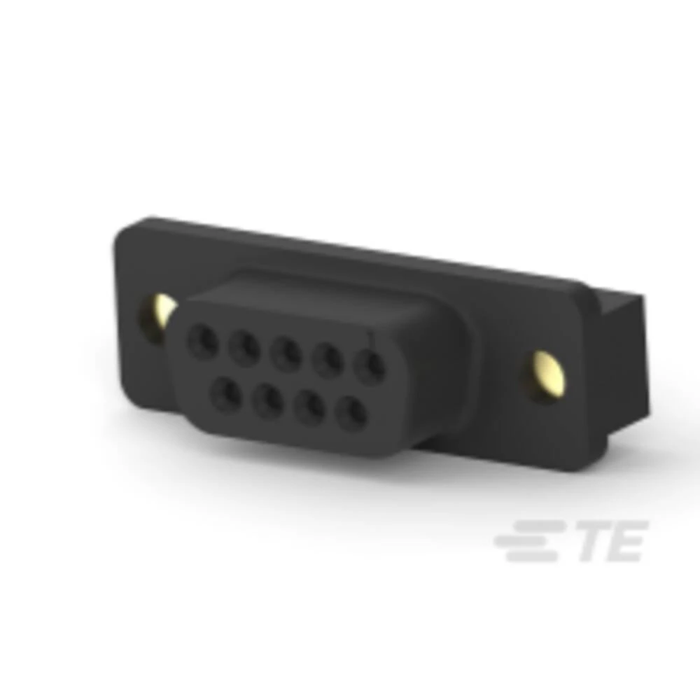 TE Connectivity AMPLIMITE All PlasticAMPLIMITE All Plastic 5207841-4 AMP slika