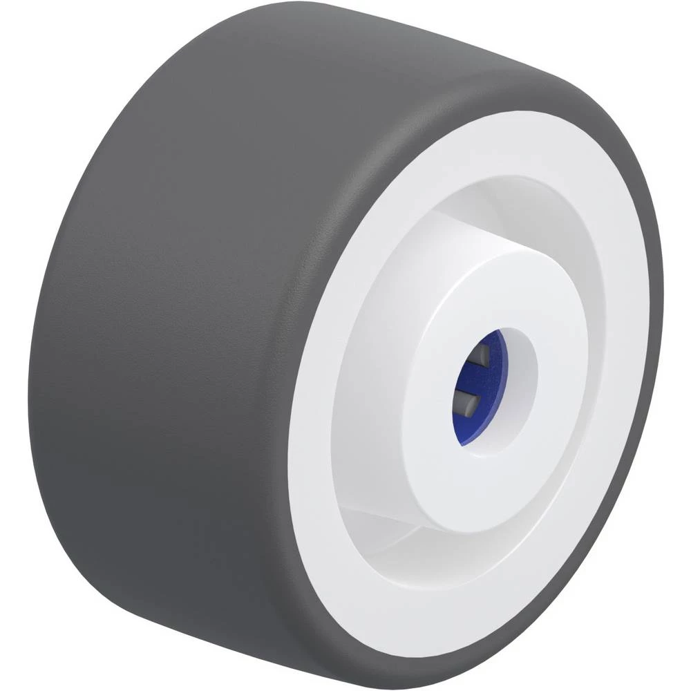 Blickle 701789 slika