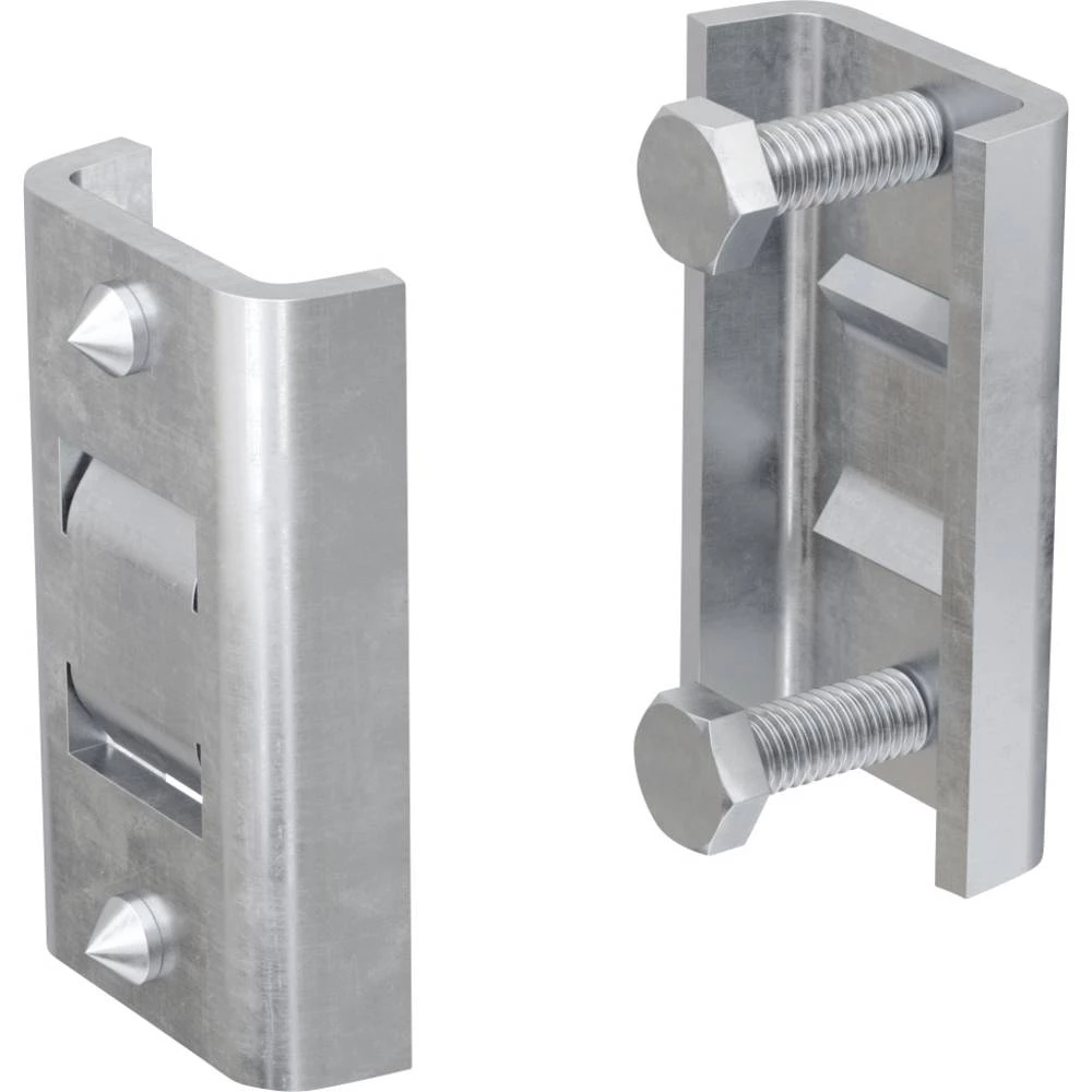 Fischer FHBC stezni nosač 90 mm   557375 10 St. slika