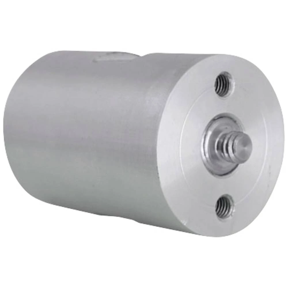 Bernstein Tools  PRO HOLDER    produžetak za montažni nosač  VL-AGZ14-050 slika