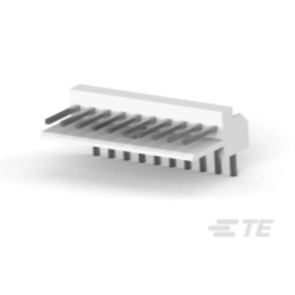 TE Connectivity Miscellaneous Wire to Board ProductsMiscellaneous Wire to Board Products 1-171826-0 AMP slika