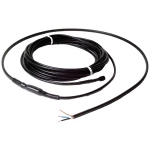 Danfoss 89846053 kabel za grijanje 400 V  35 m