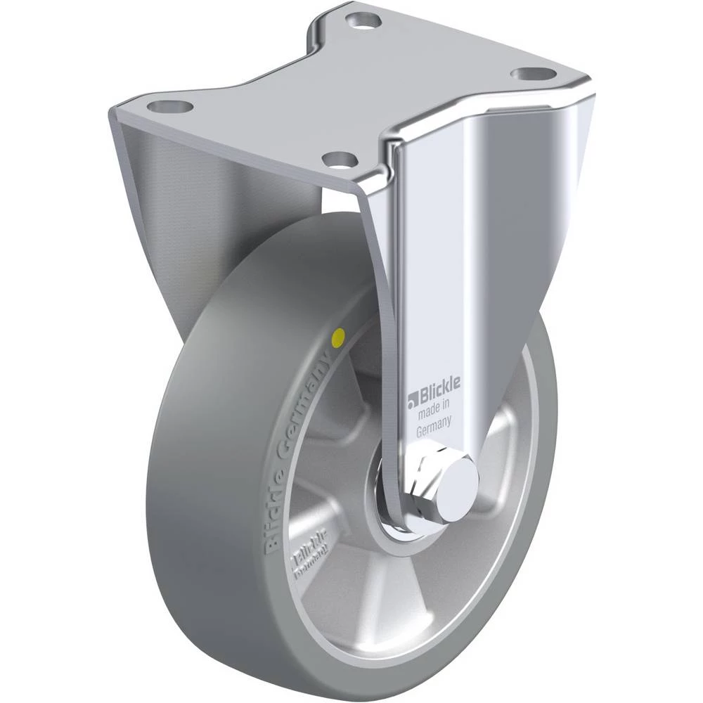 Blickle 628768 slika