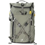 Vanguard VEO ACTIVE BIRDER 56 KG ruksak Unutaršnje dimenzije (ŠxVxD)=310 x 560 x 180 mm zaštita od kiše, pretinac za tab