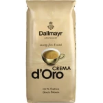 Dallmayr kava CREMA d'Oro cijeli grah  1 kg