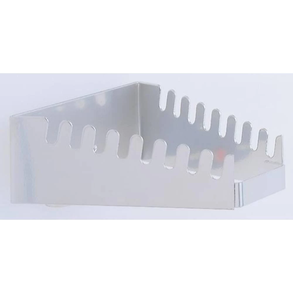 Kappes 4042.00.2001,4042.00.2015 držač za ključ slika