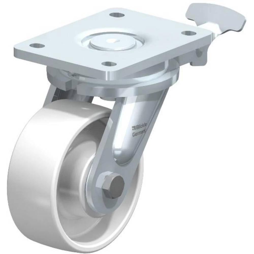 Blickle 852805 slika