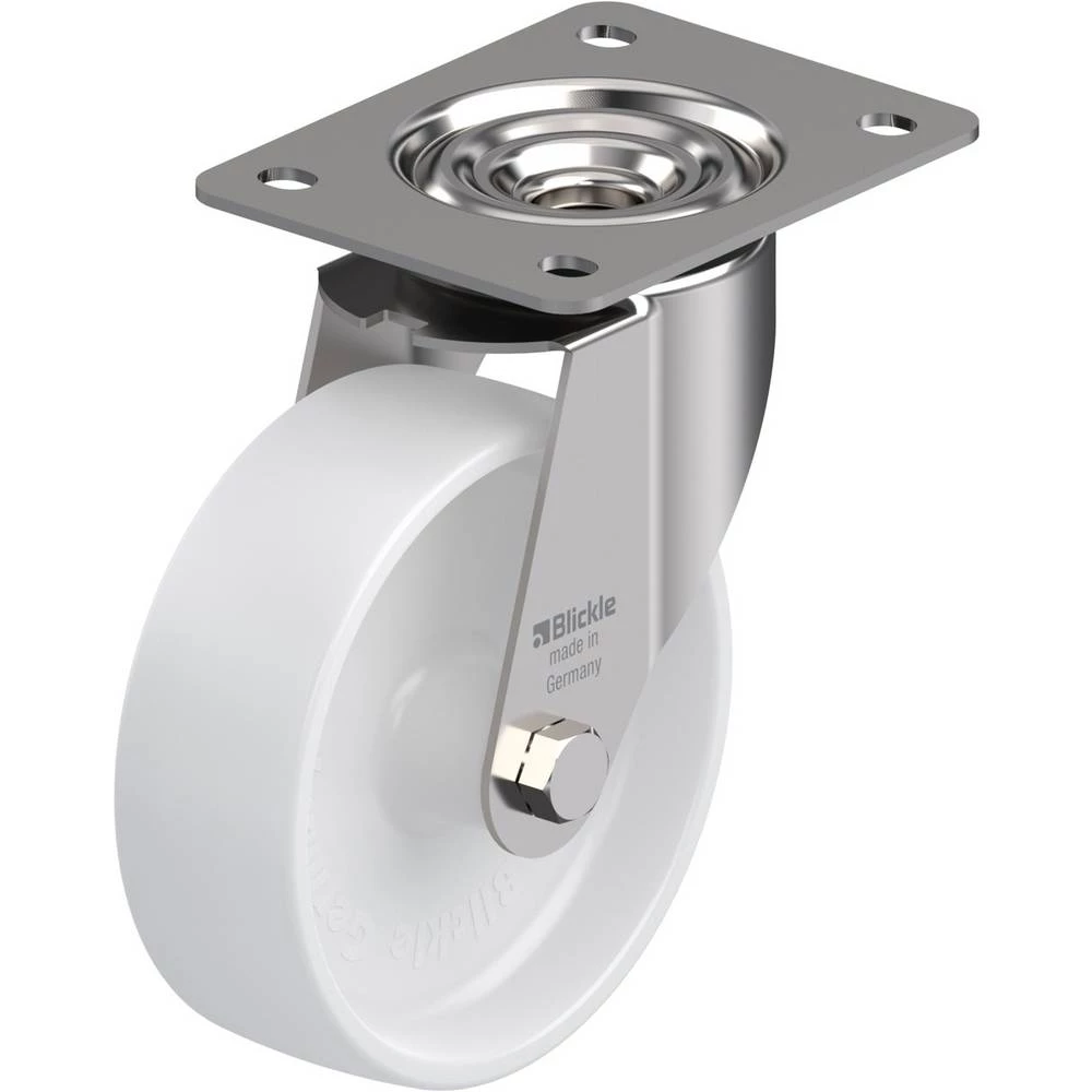 Blickle 422311 slika