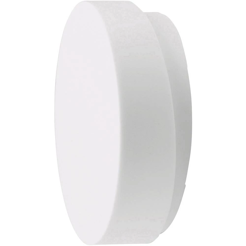 X4-LIFE 701576 Bežično zvono Odašiljač Bez baterije slika