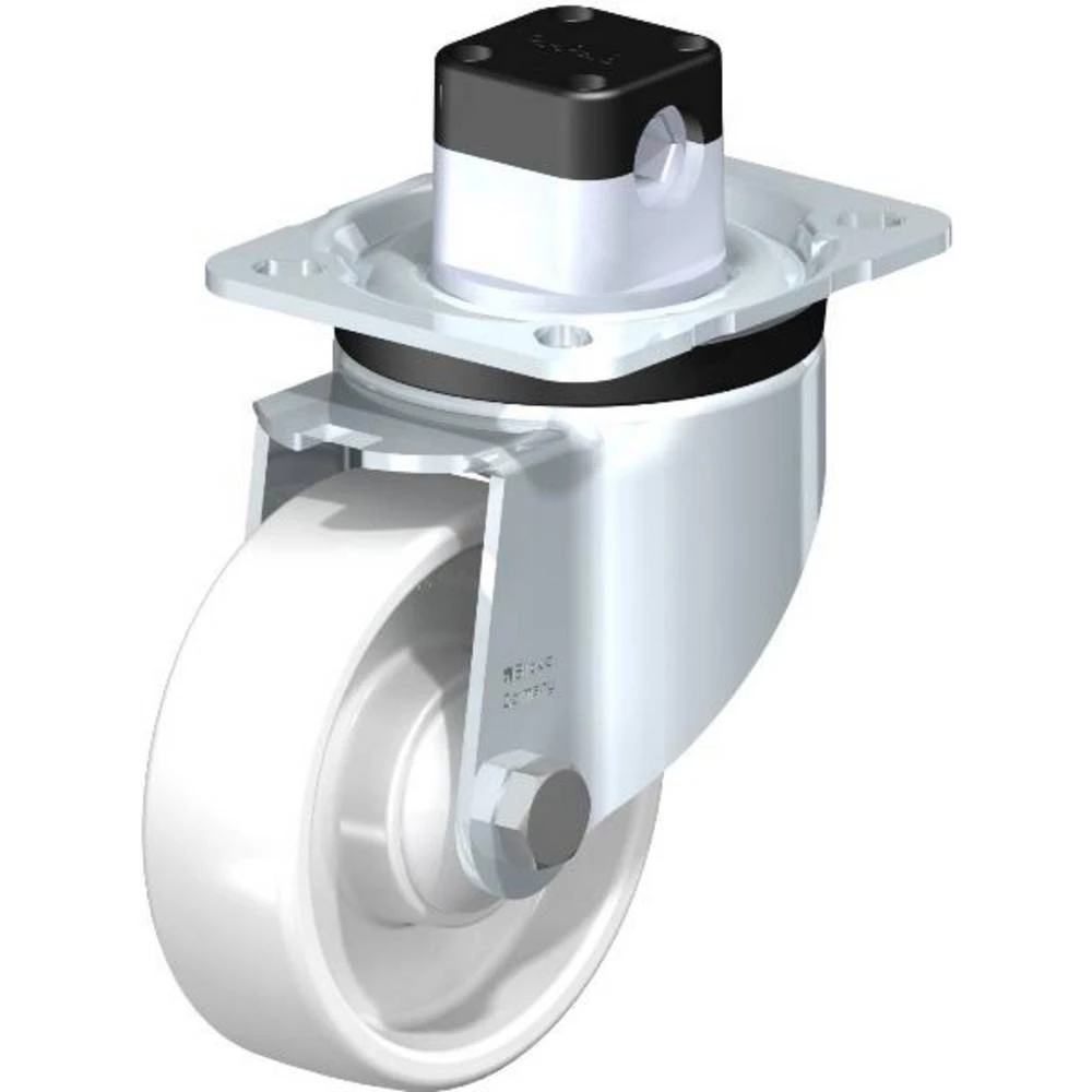 Blickle 752087 slika