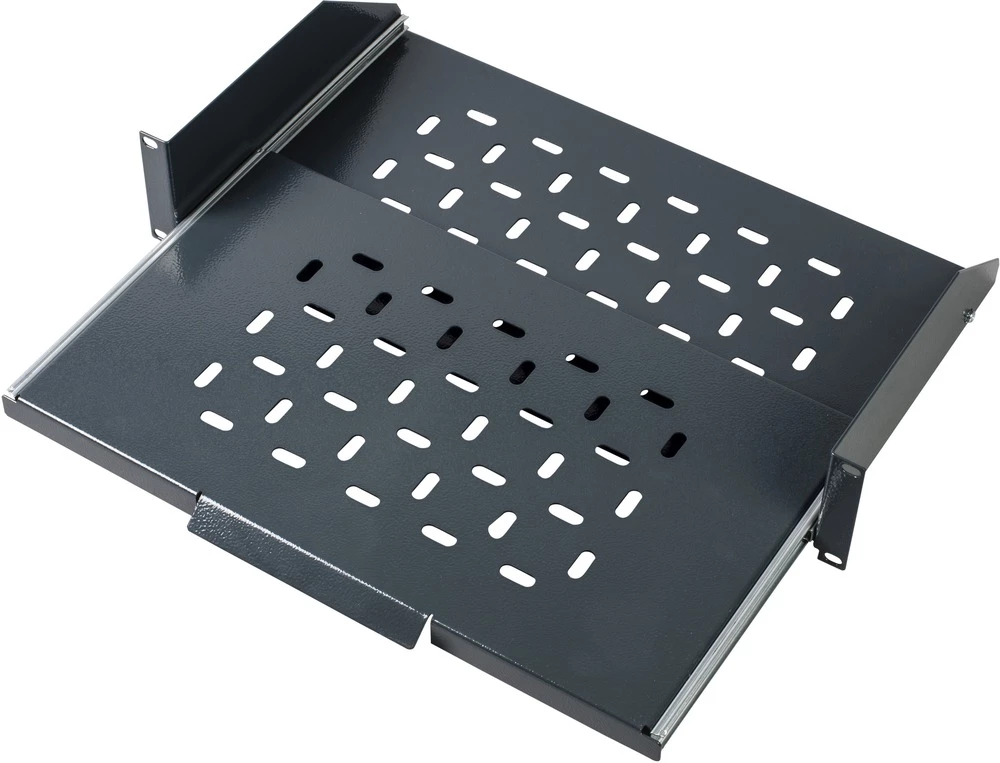 Pretinac za odlaganje Čelik Siva (RAL 7035) Schneider Electric NSYBT2U25PG 1 ST slika