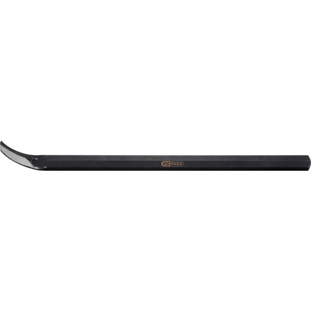 Vadilac prstena ležaja, 500 mm KS Tools 450.0031 slika