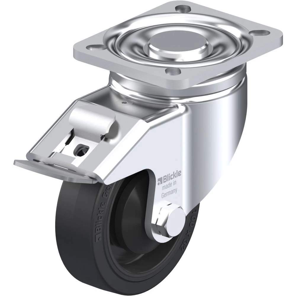 Blickle 622225 slika