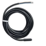 ABB 6226/T senzor temperature