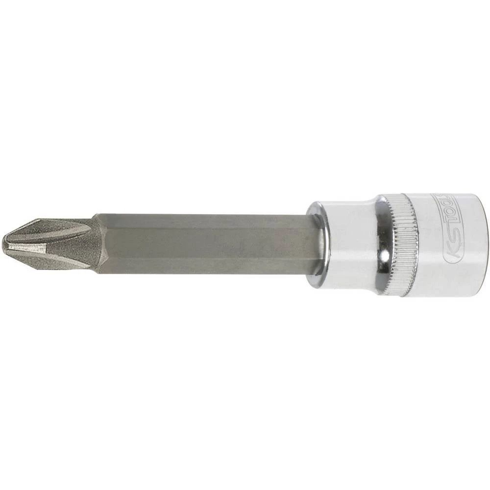 KS Tools 9181687 9181687 utičnica slika