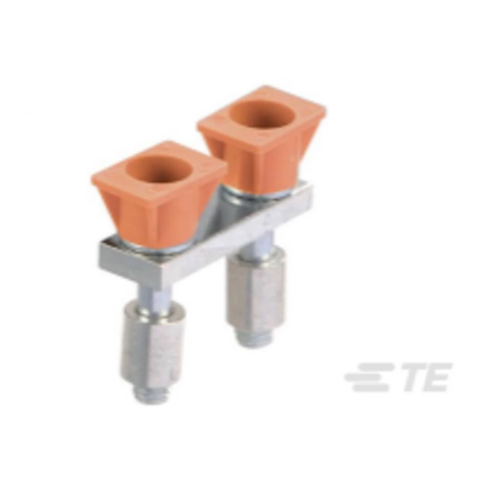 TE Connectivity AccessoriesAccessories 1SNK916304R0000 TAB slika