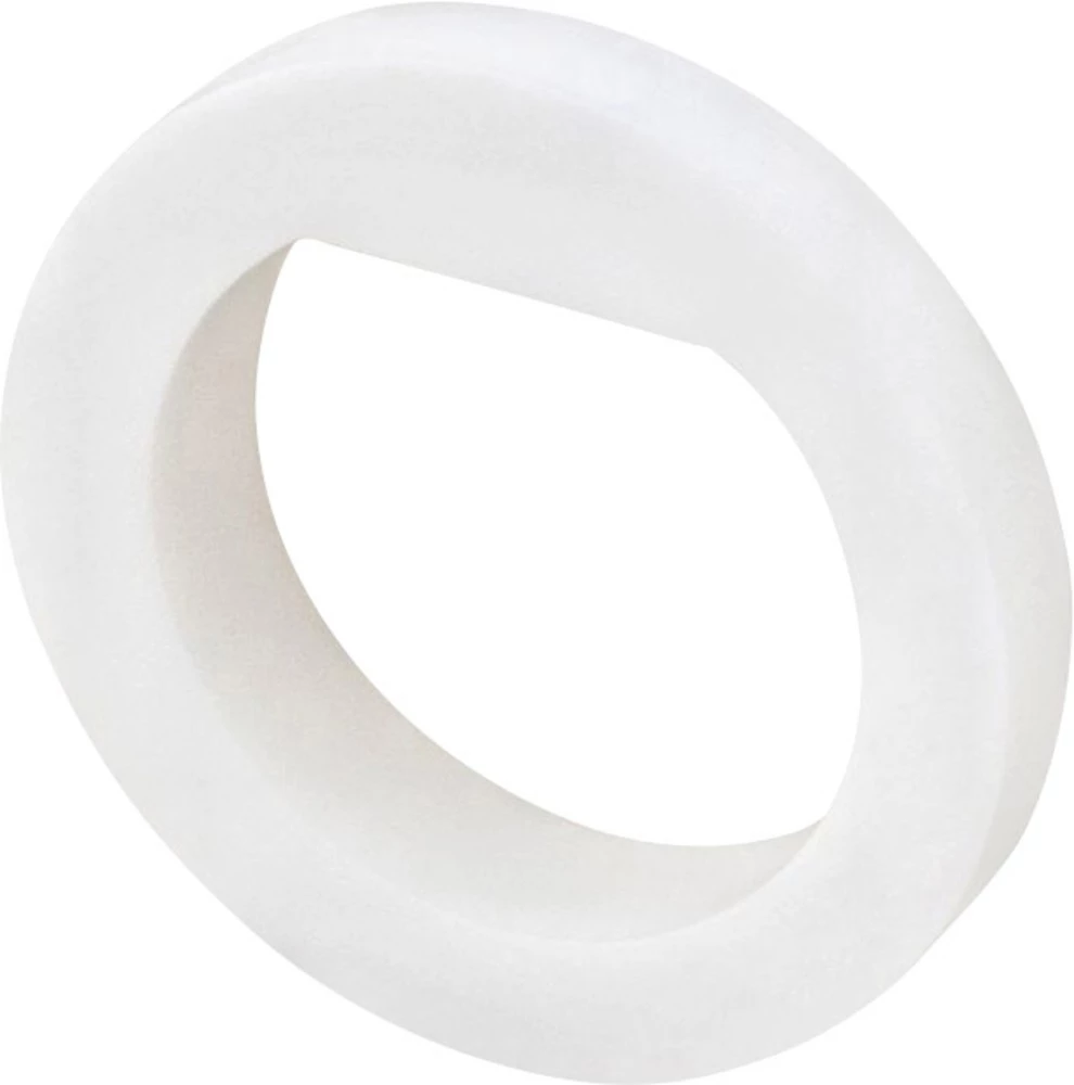 Izolirna podloška Rosenberger 51Z122-000 WeiĂź 1 kom. slika