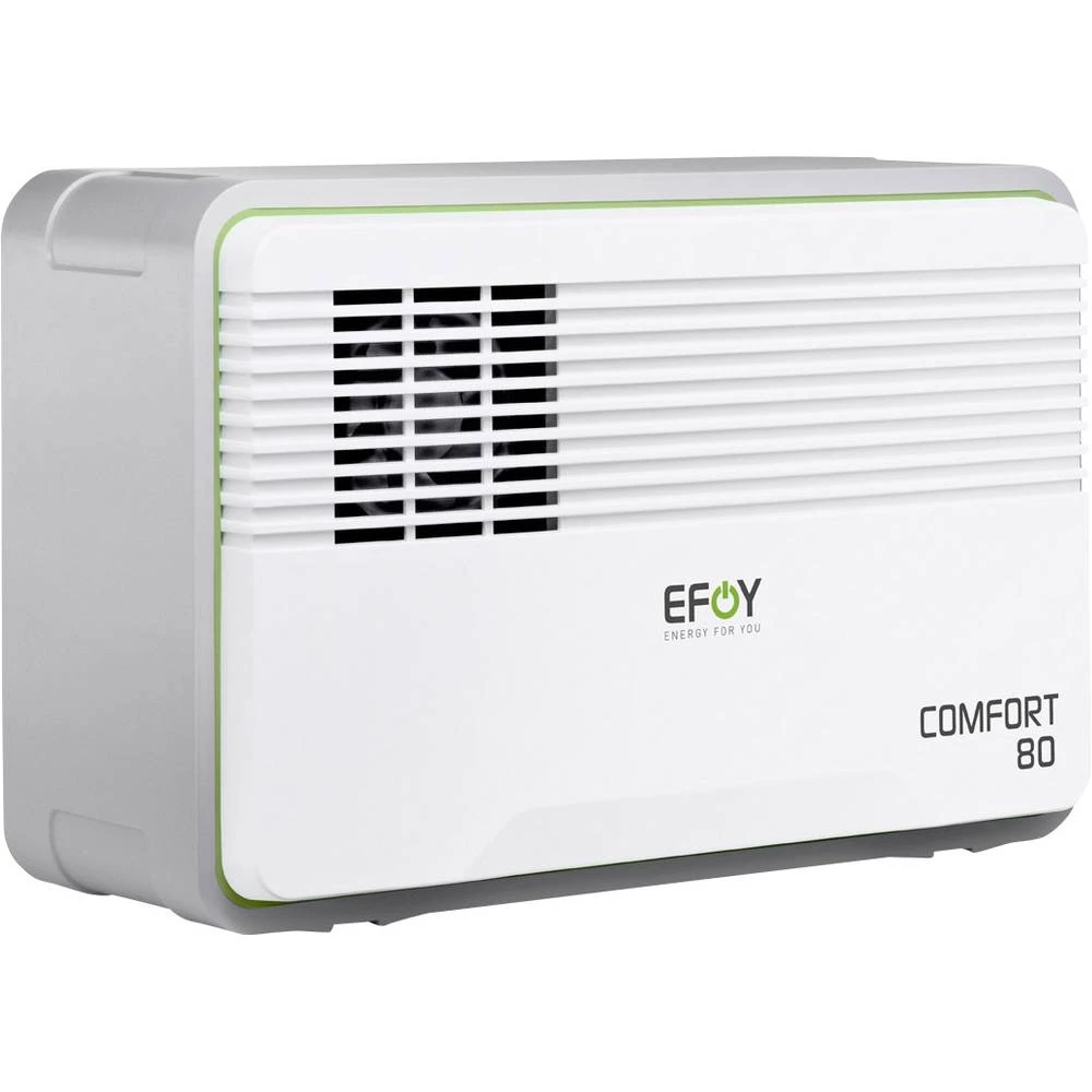 Gorive ćelije EFOY COMFORT 80i 3.3 A slika