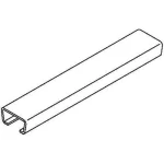 OBO Bettermann 1119826 Dodatna oprema za montažu (D x Š x V) 200 x 35 x 18 mm 1 ST